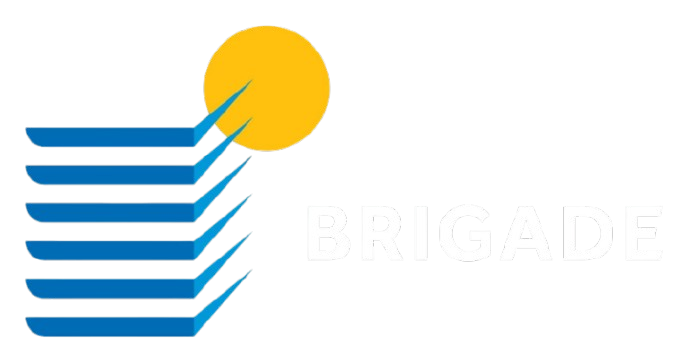 Brigade Group